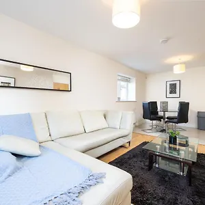 Apartament Errigal House, Eglington Road, Donnybrook, 4 -by Resify, Dublin
