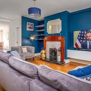The Chancery Dublin